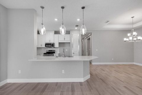 A home in SARASOTA