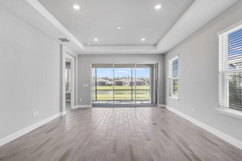 A home in SARASOTA