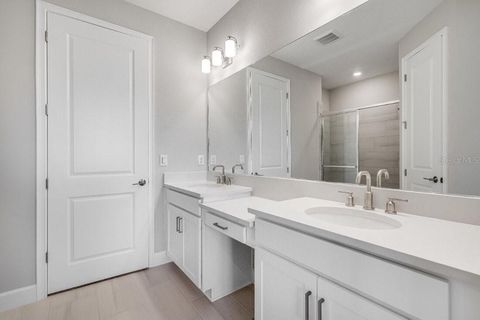 A home in SARASOTA