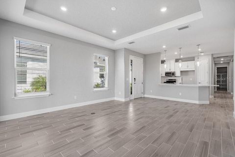 A home in SARASOTA