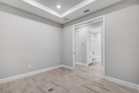 A home in SARASOTA