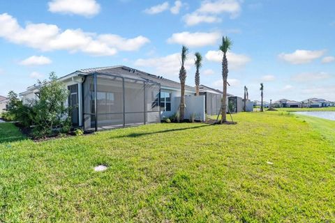A home in SARASOTA