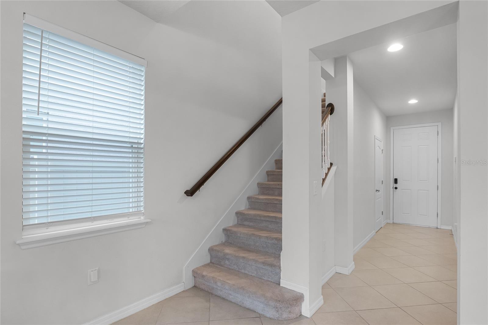17405 PAINTED LEAF WAY