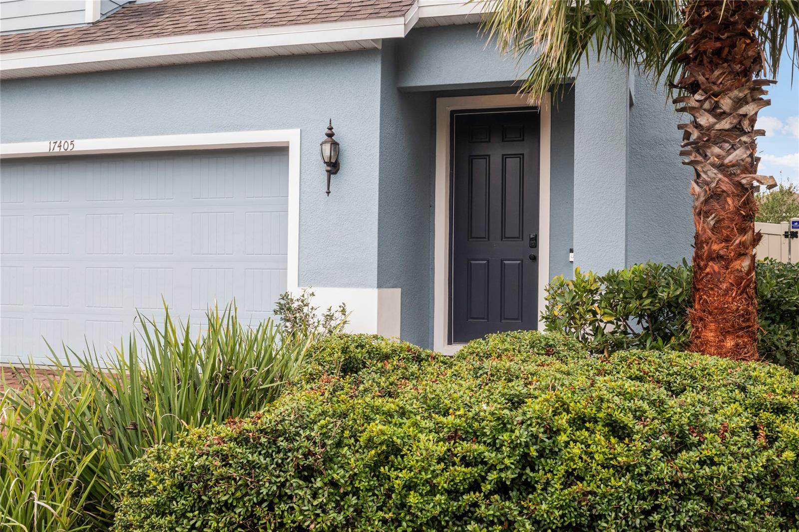 17405 PAINTED LEAF WAY