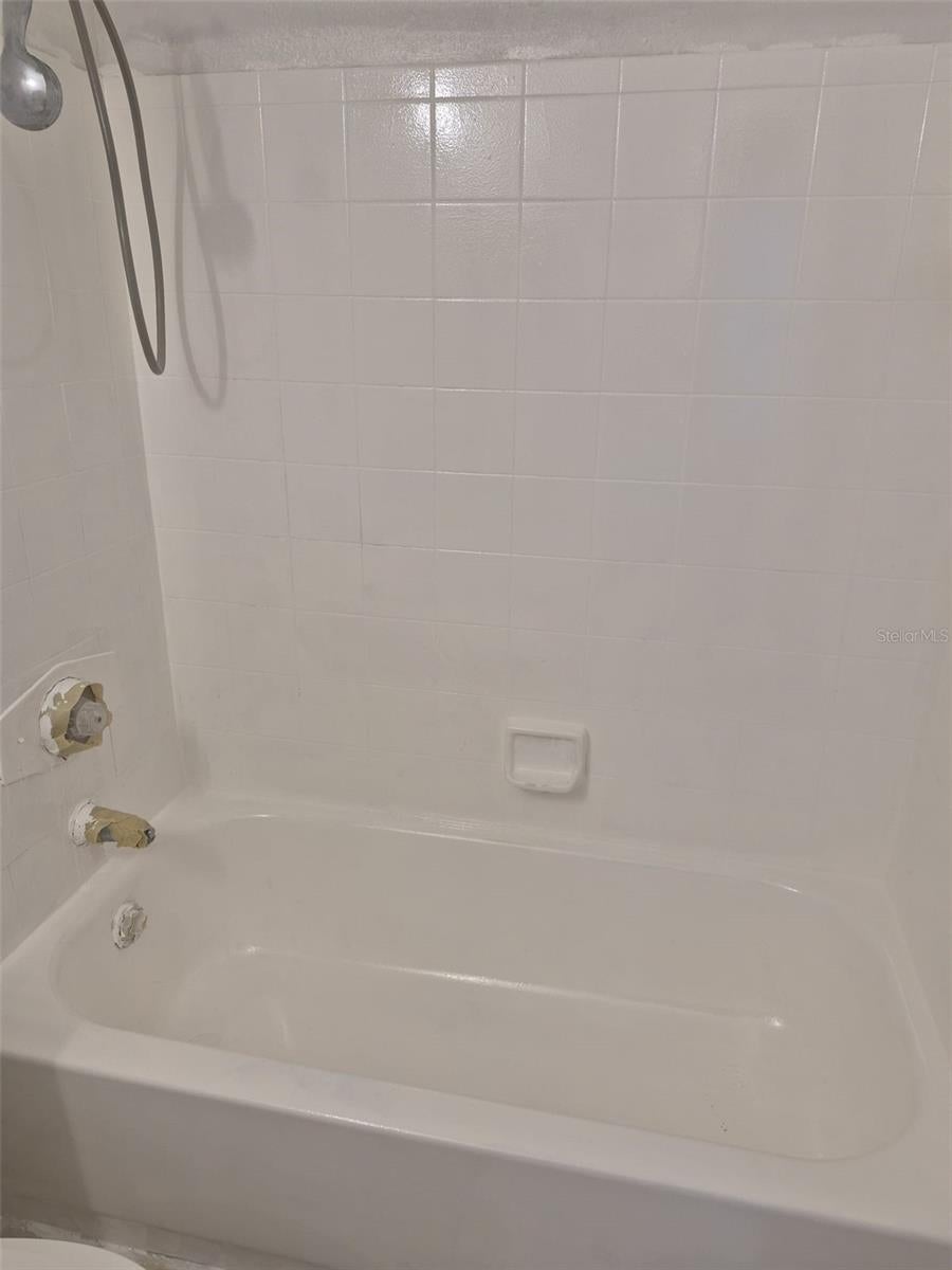 Photo of 1932 Lake Atriums Circle #81, Orlando, FL 32839 (MLS # S5157641)