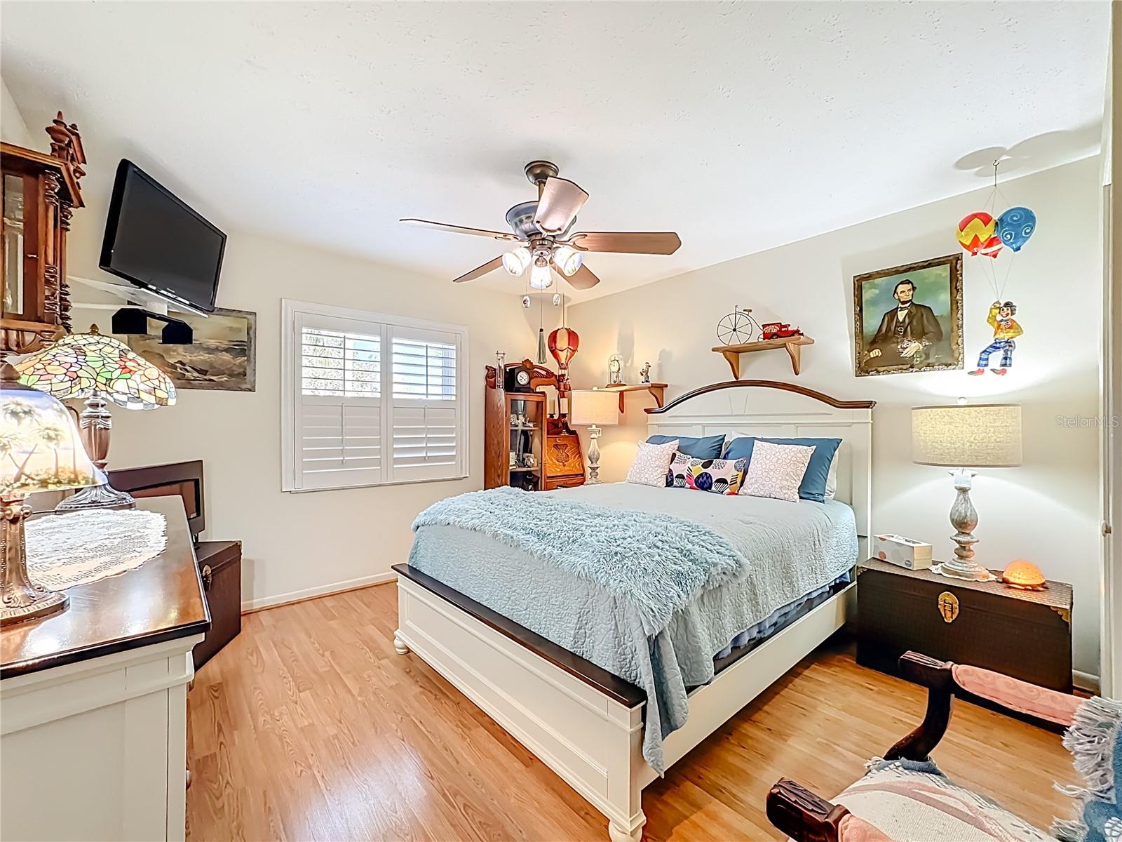 BUCKHORN GOLF CLUB ESTATES PHA - Residential