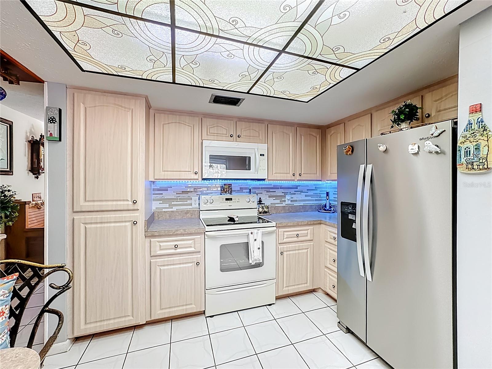 BUCKHORN GOLF CLUB ESTATES PHA - Residential