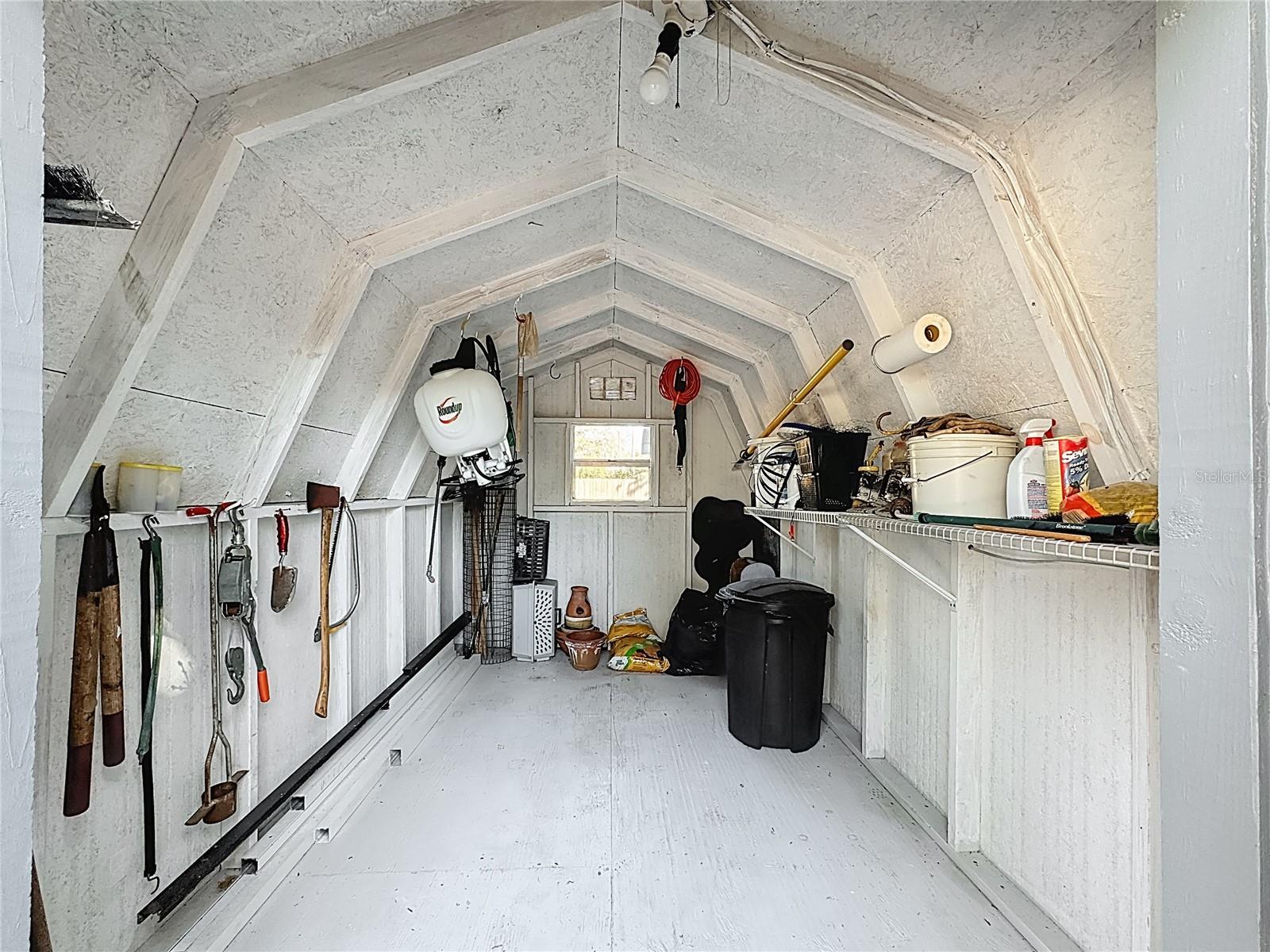 BUCKHORN GOLF CLUB ESTATES PHA - Residential