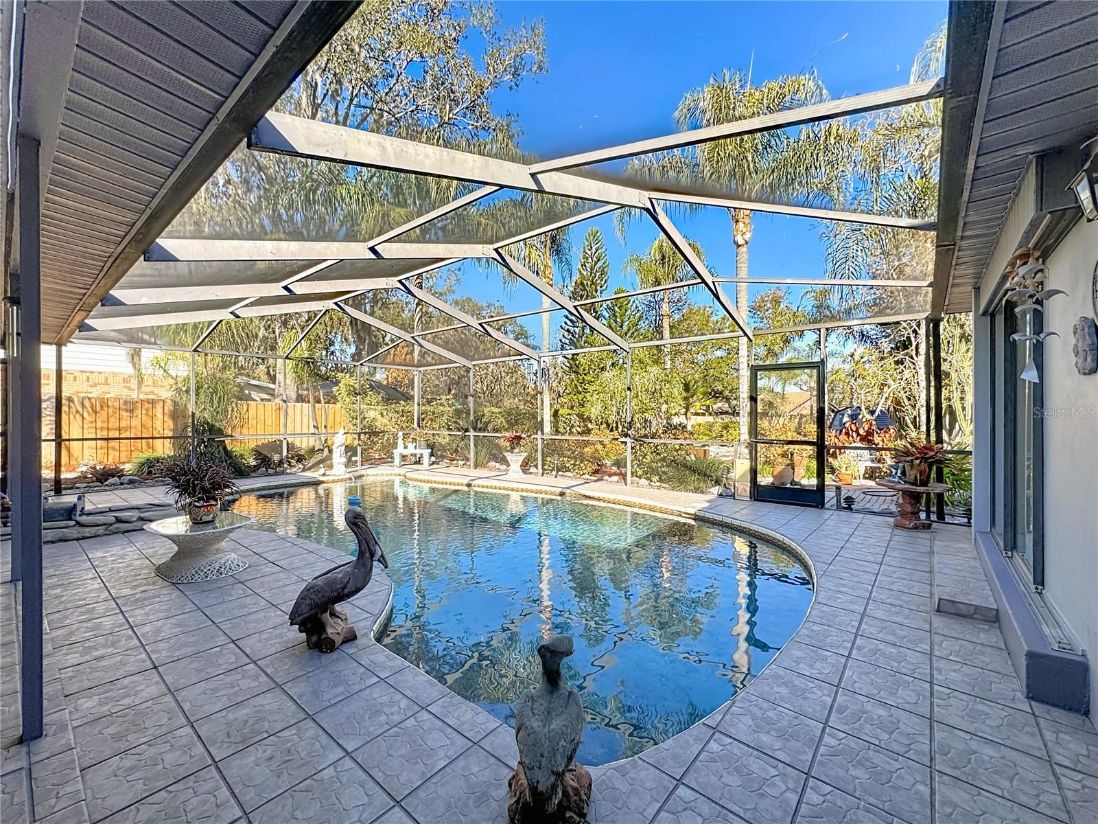 BUCKHORN GOLF CLUB ESTATES PHA - Residential