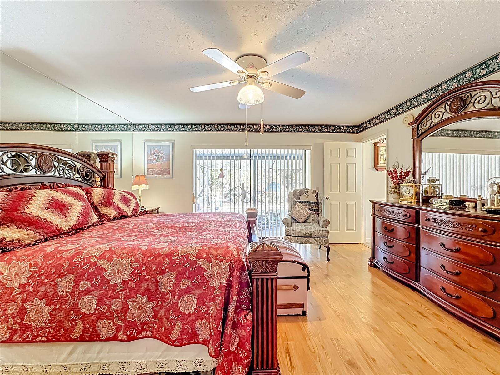 BUCKHORN GOLF CLUB ESTATES PHA - Residential