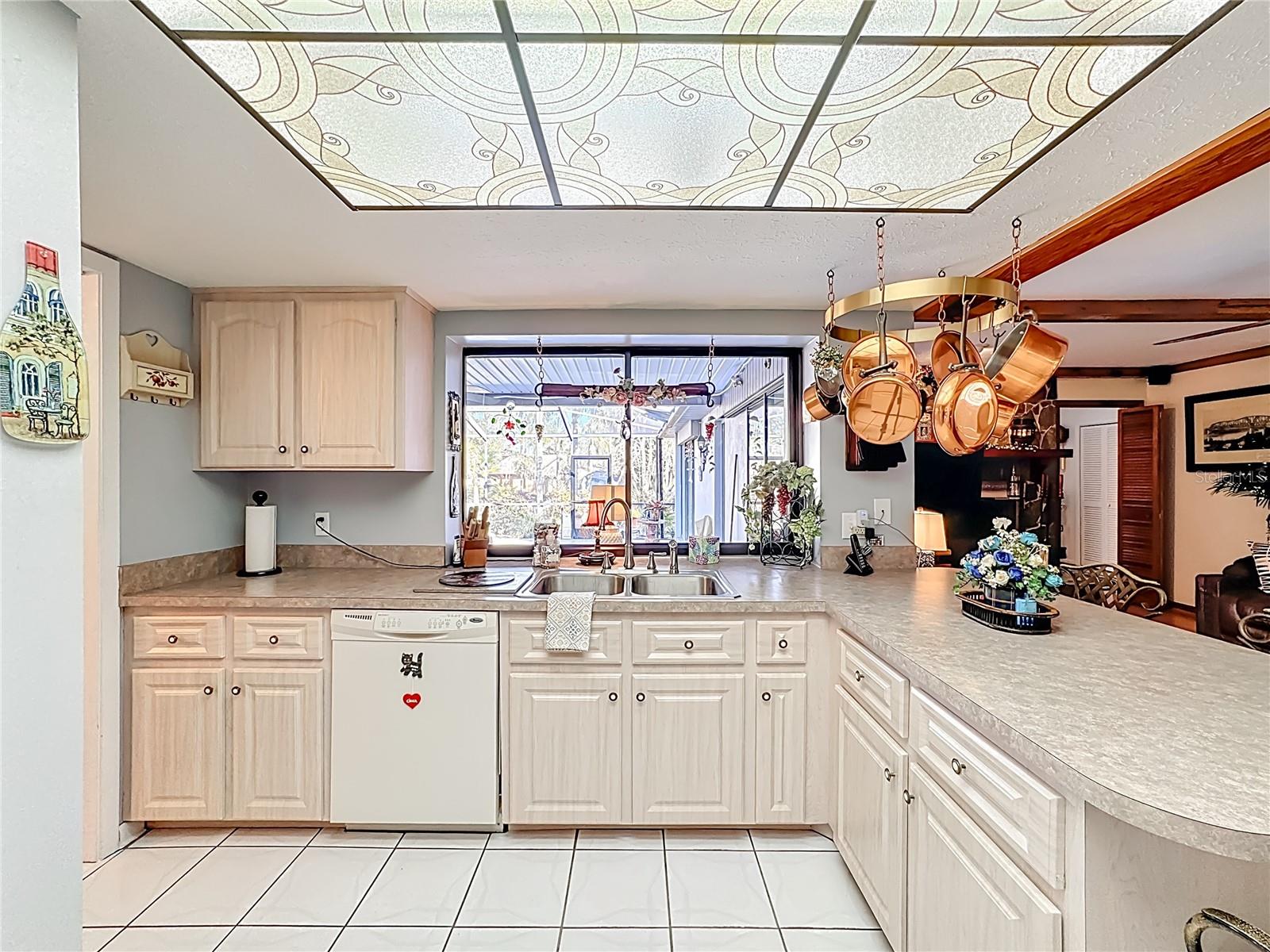 BUCKHORN GOLF CLUB ESTATES PHA - Residential