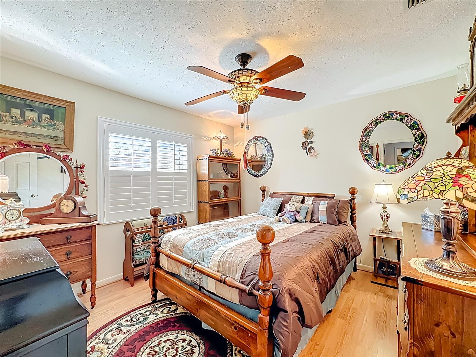 BUCKHORN GOLF CLUB ESTATES PHA - Residential