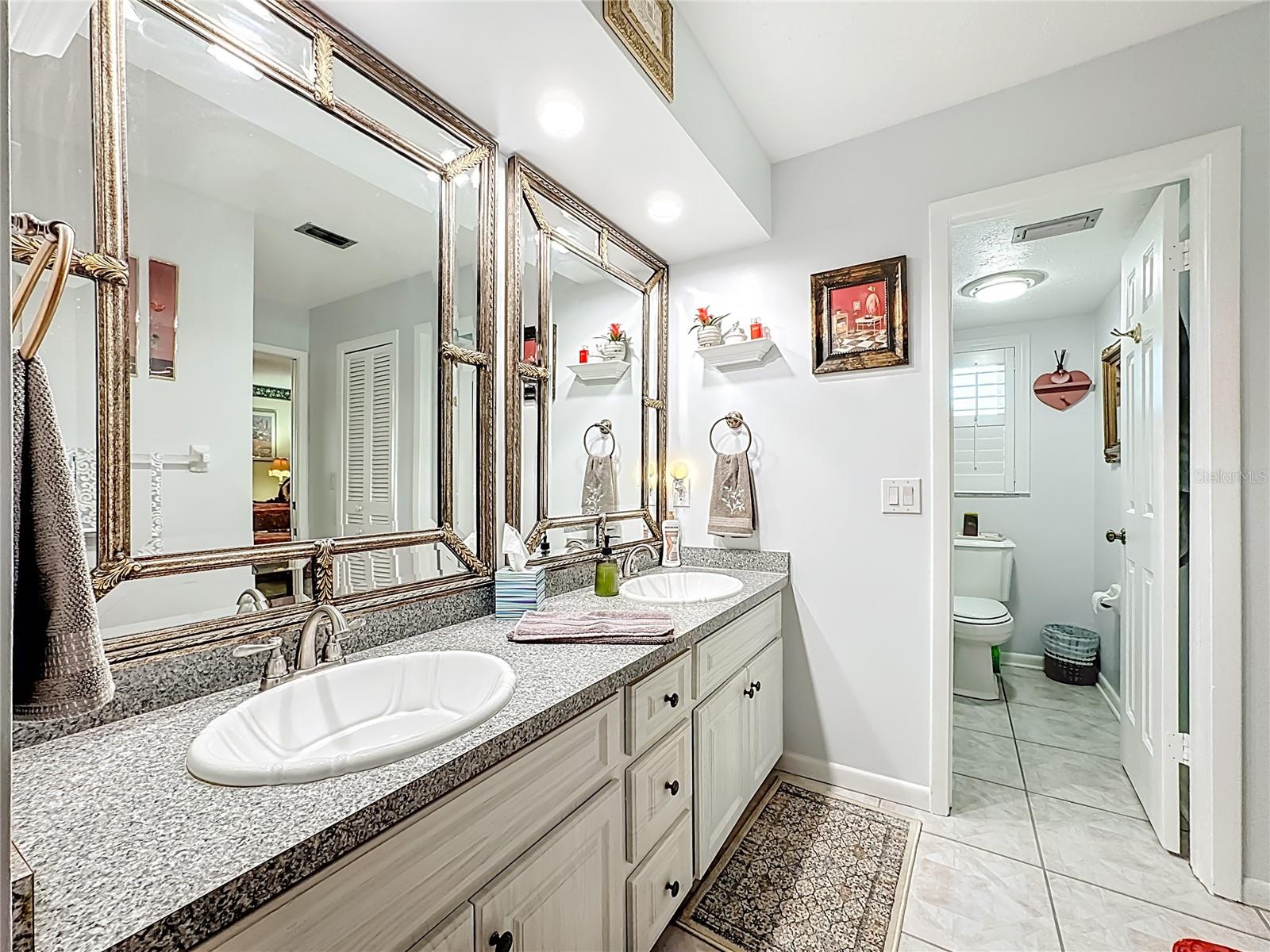 BUCKHORN GOLF CLUB ESTATES PHA - Residential