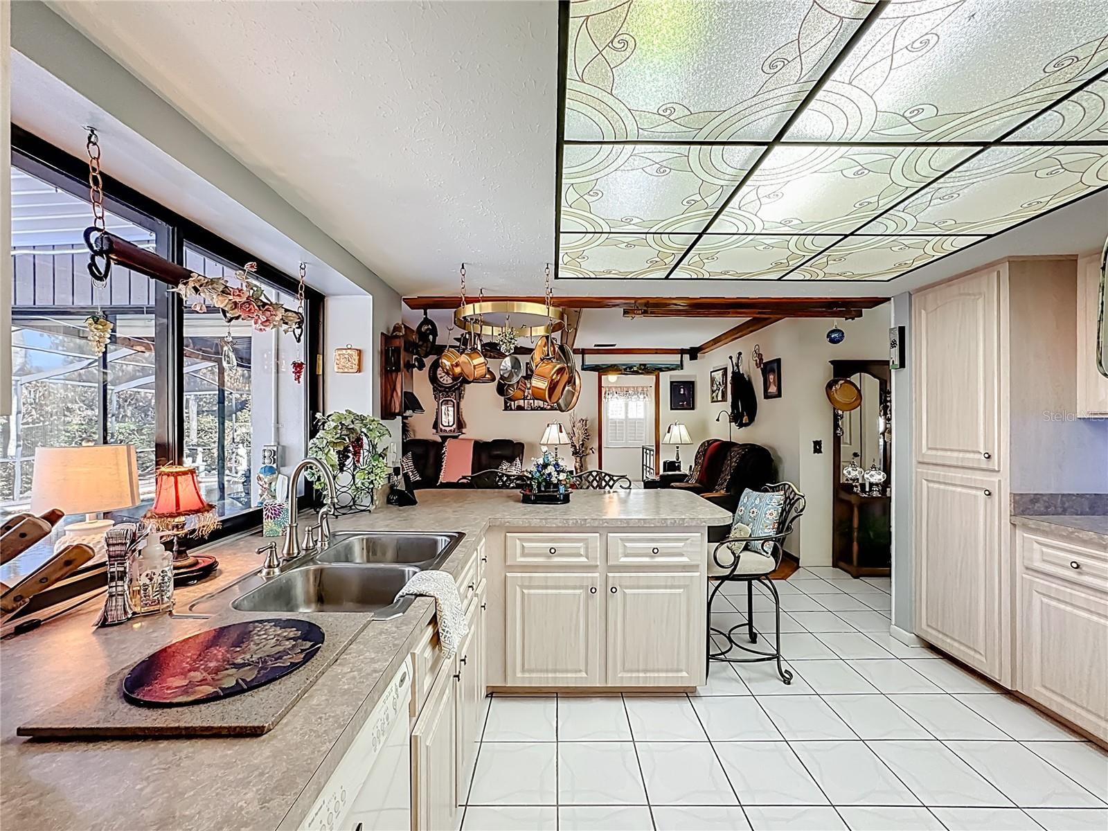 BUCKHORN GOLF CLUB ESTATES PHA - Residential