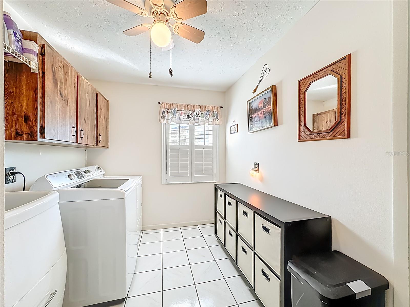 BUCKHORN GOLF CLUB ESTATES PHA - Residential