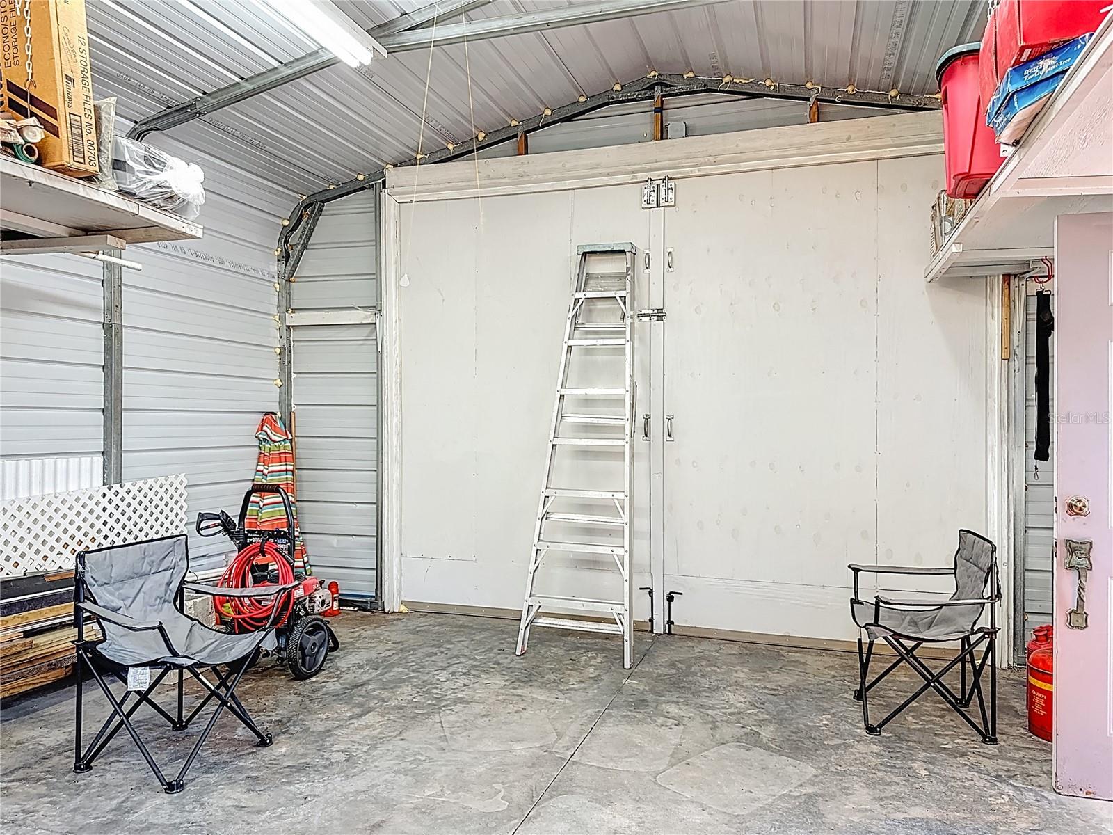 BUCKHORN GOLF CLUB ESTATES PHA - Residential