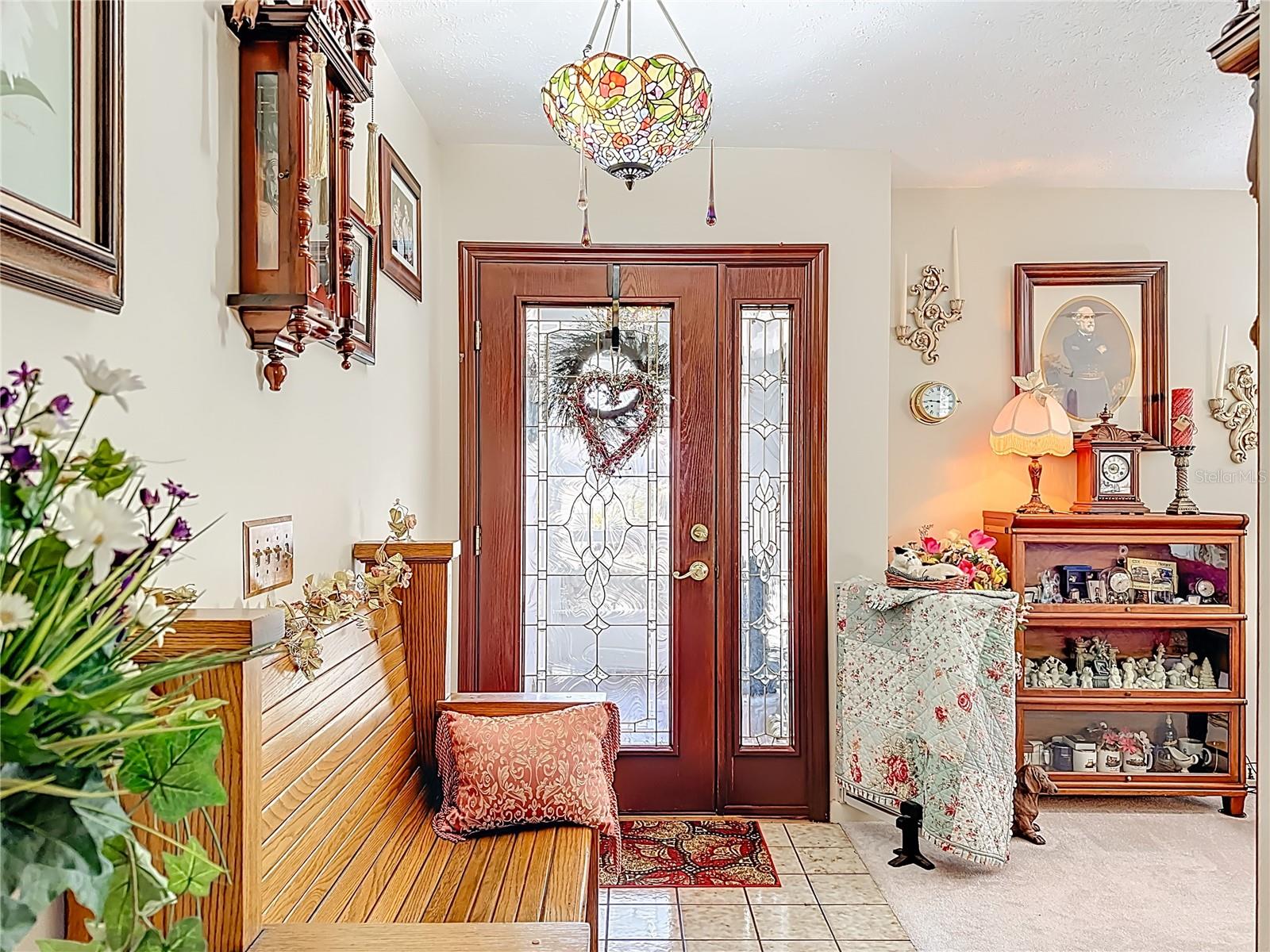 BUCKHORN GOLF CLUB ESTATES PHA - Residential