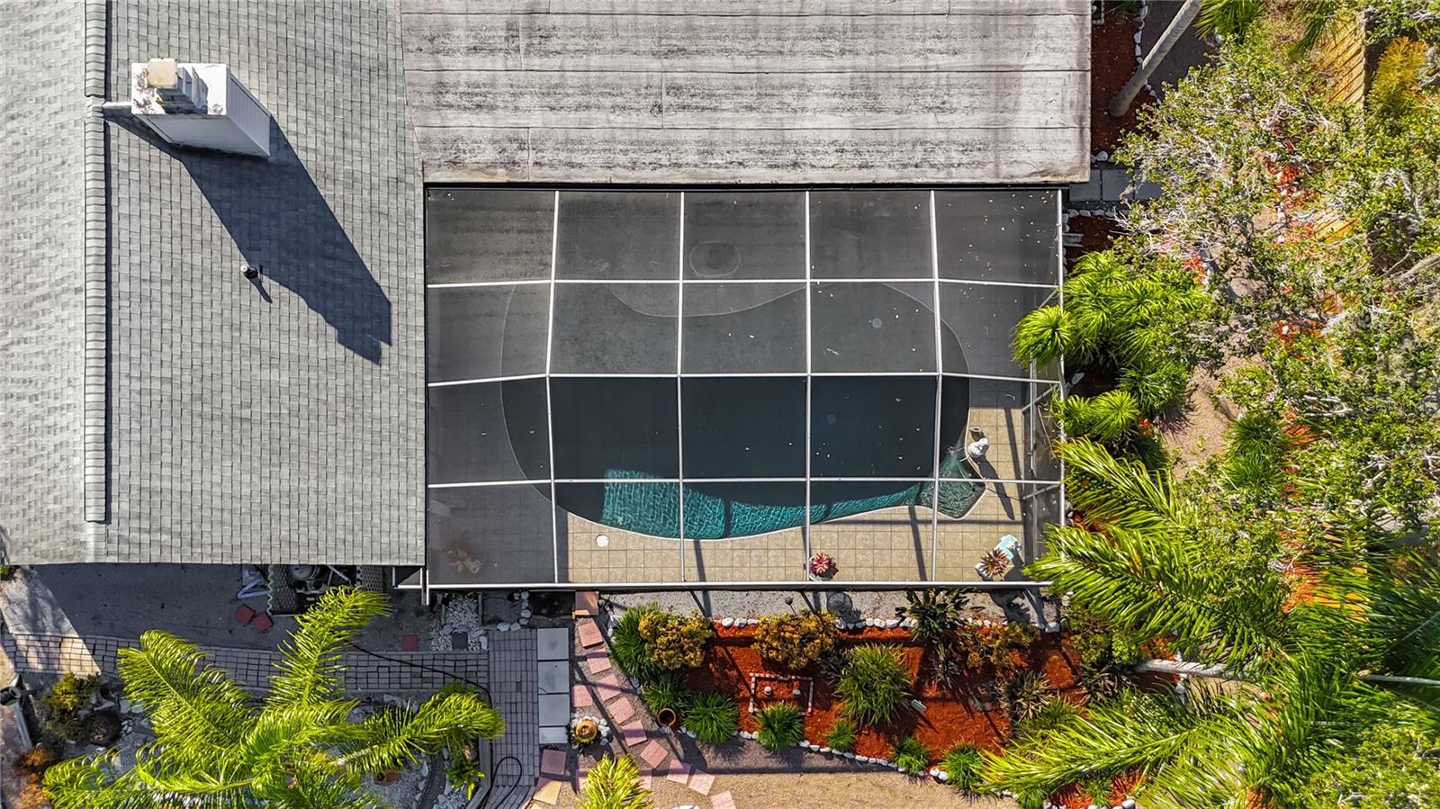 BUCKHORN GOLF CLUB ESTATES PHA - Residential