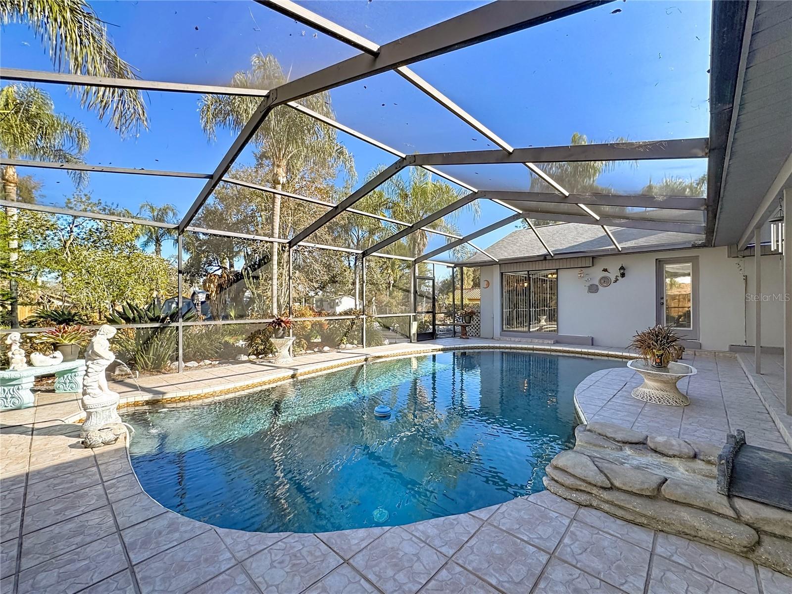 BUCKHORN GOLF CLUB ESTATES PHA - Residential