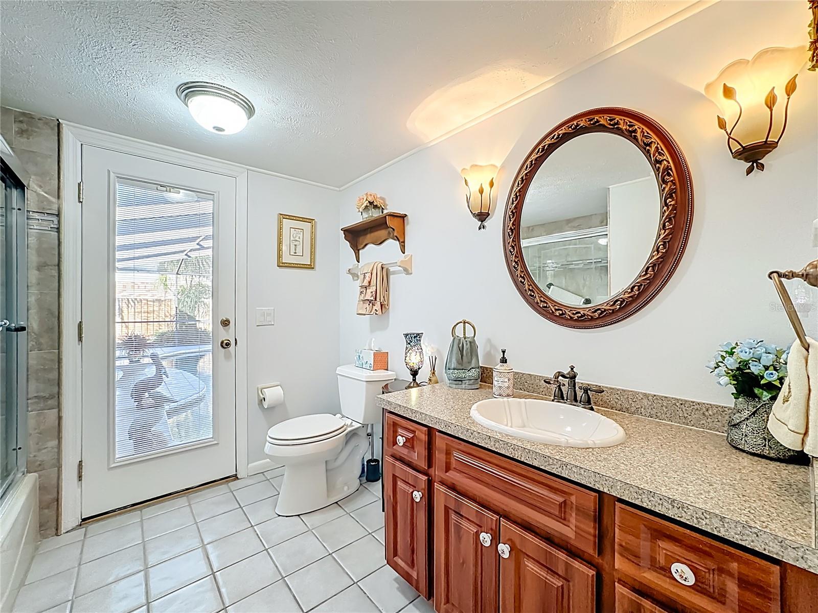 BUCKHORN GOLF CLUB ESTATES PHA - Residential