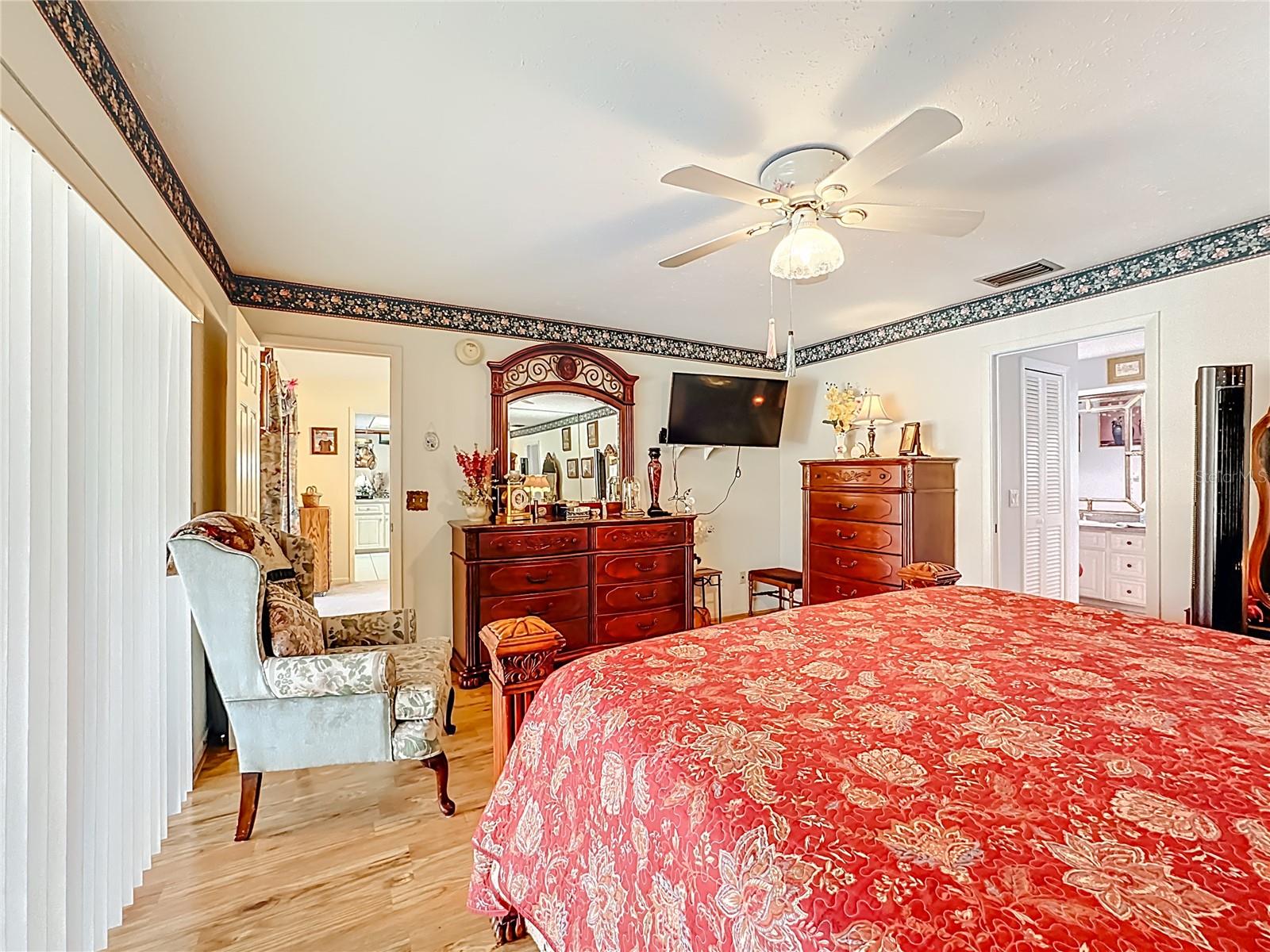 BUCKHORN GOLF CLUB ESTATES PHA - Residential