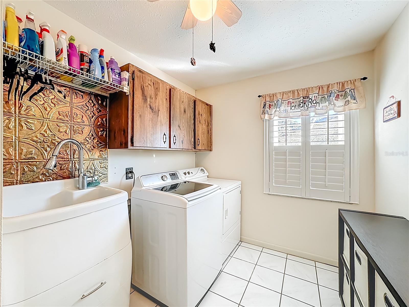 BUCKHORN GOLF CLUB ESTATES PHA - Residential