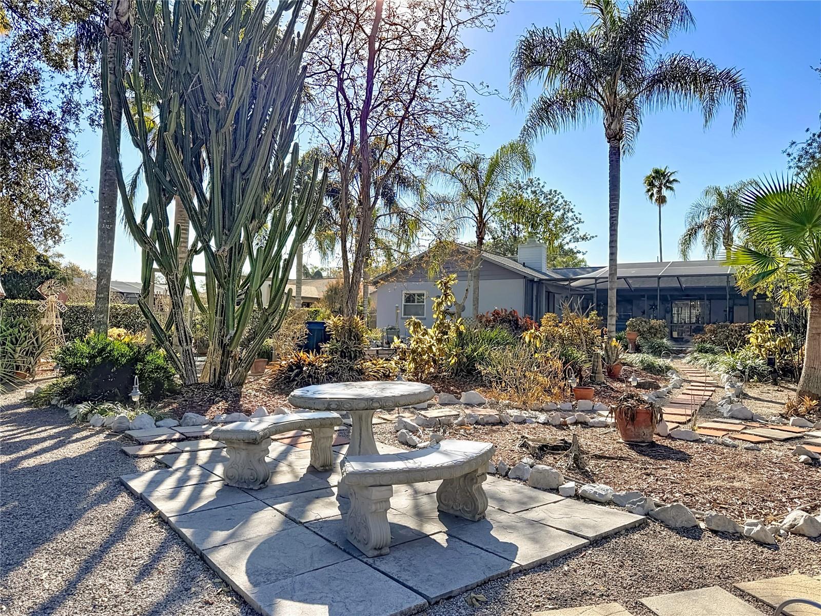 BUCKHORN GOLF CLUB ESTATES PHA - Residential