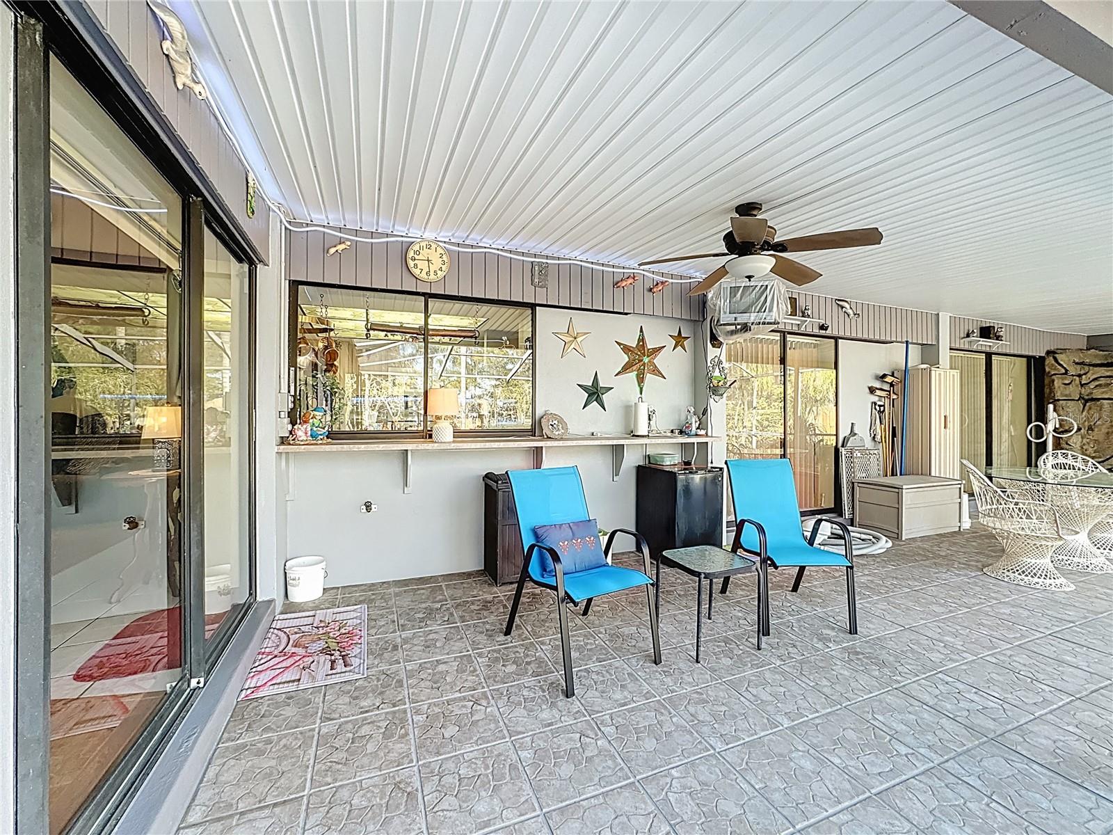 BUCKHORN GOLF CLUB ESTATES PHA - Residential