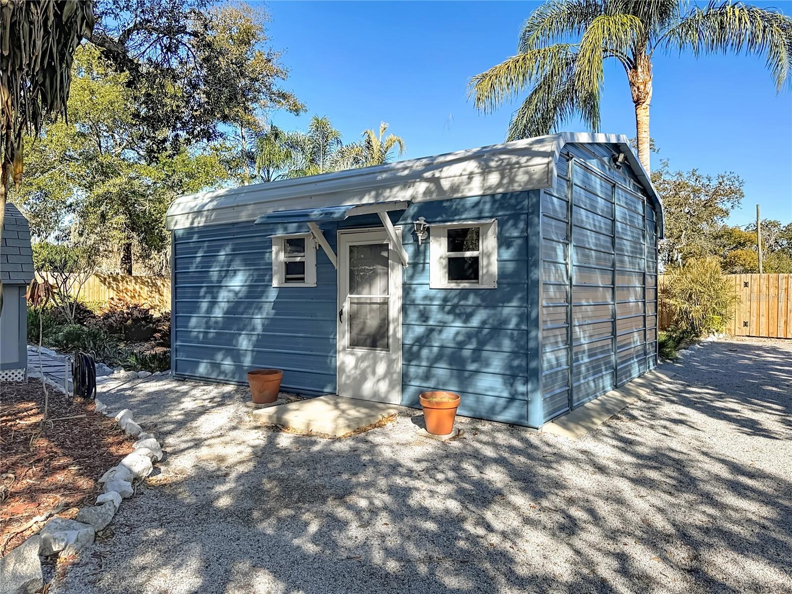 BUCKHORN GOLF CLUB ESTATES PHA - Residential