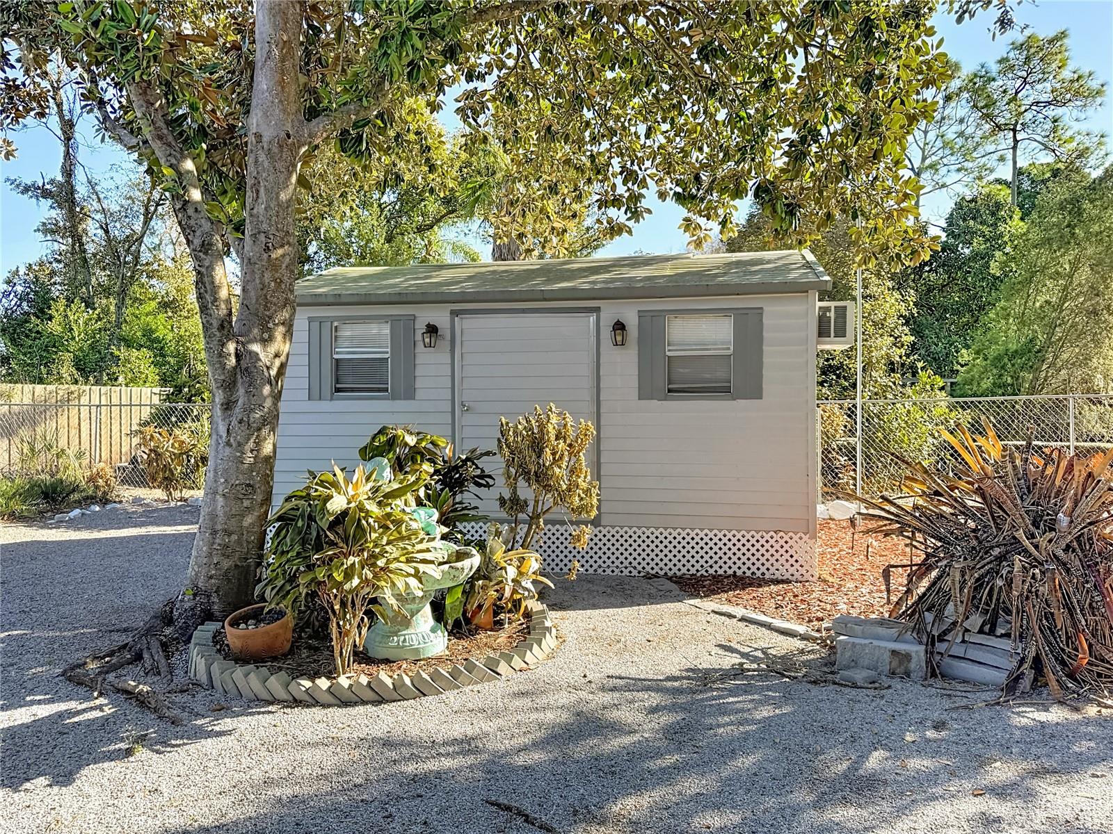 BUCKHORN GOLF CLUB ESTATES PHA - Residential