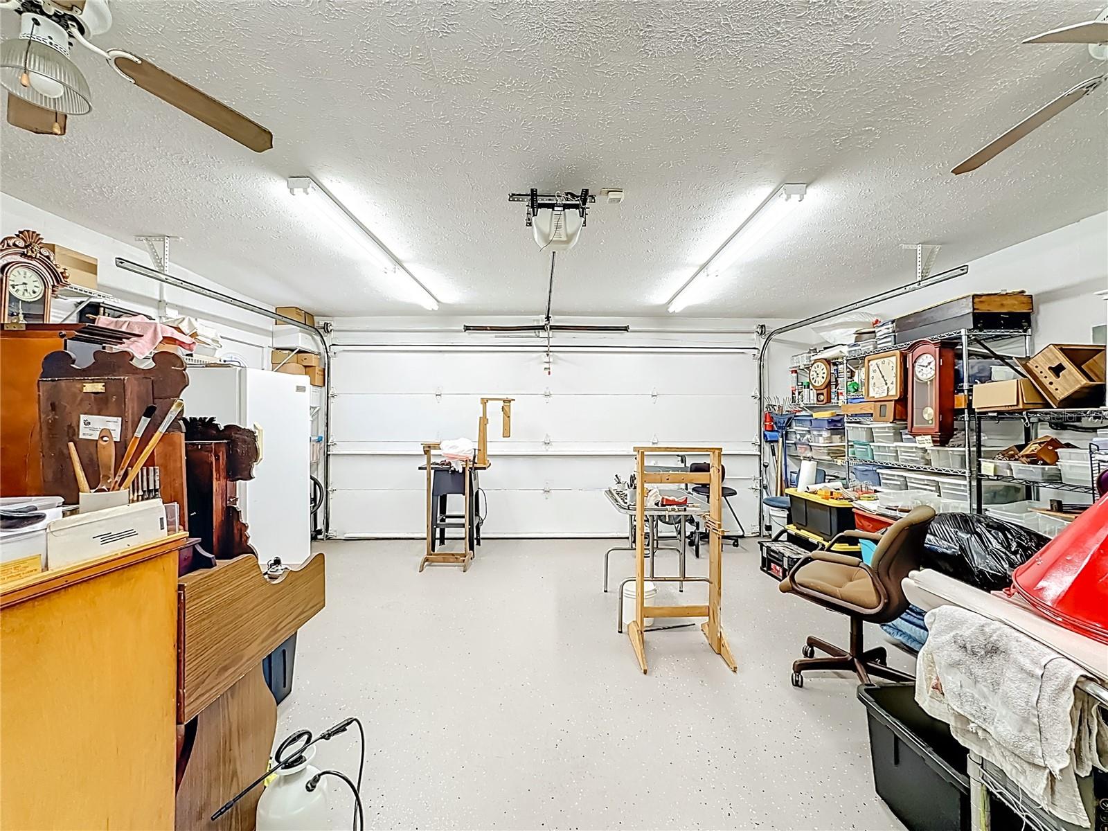 BUCKHORN GOLF CLUB ESTATES PHA - Residential