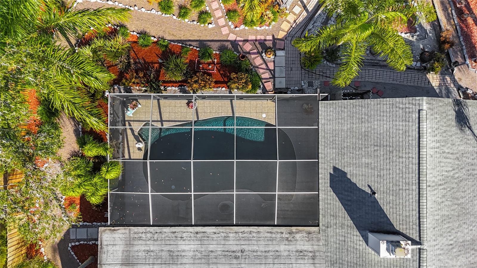 BUCKHORN GOLF CLUB ESTATES PHA - Residential