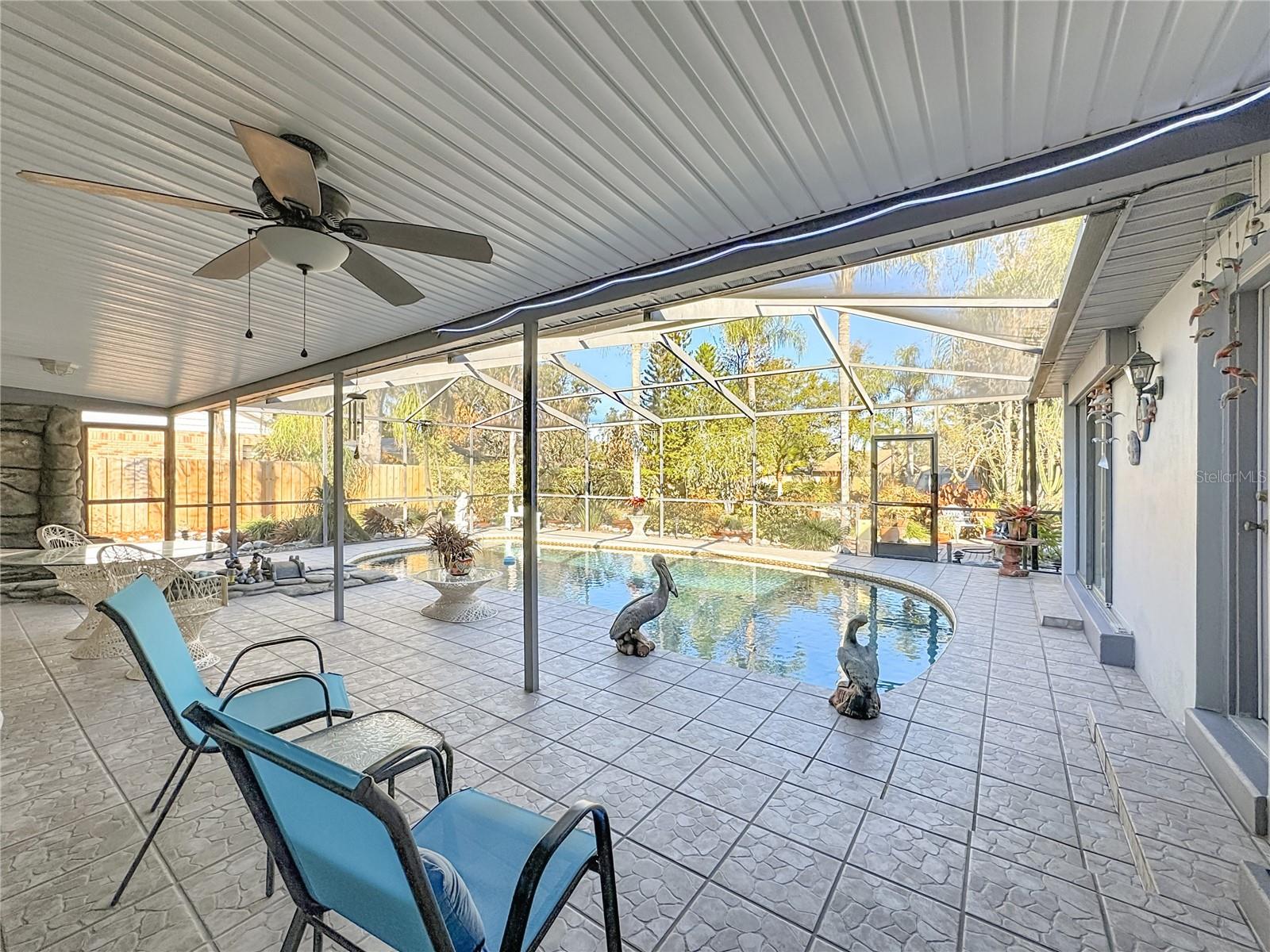 BUCKHORN GOLF CLUB ESTATES PHA - Residential