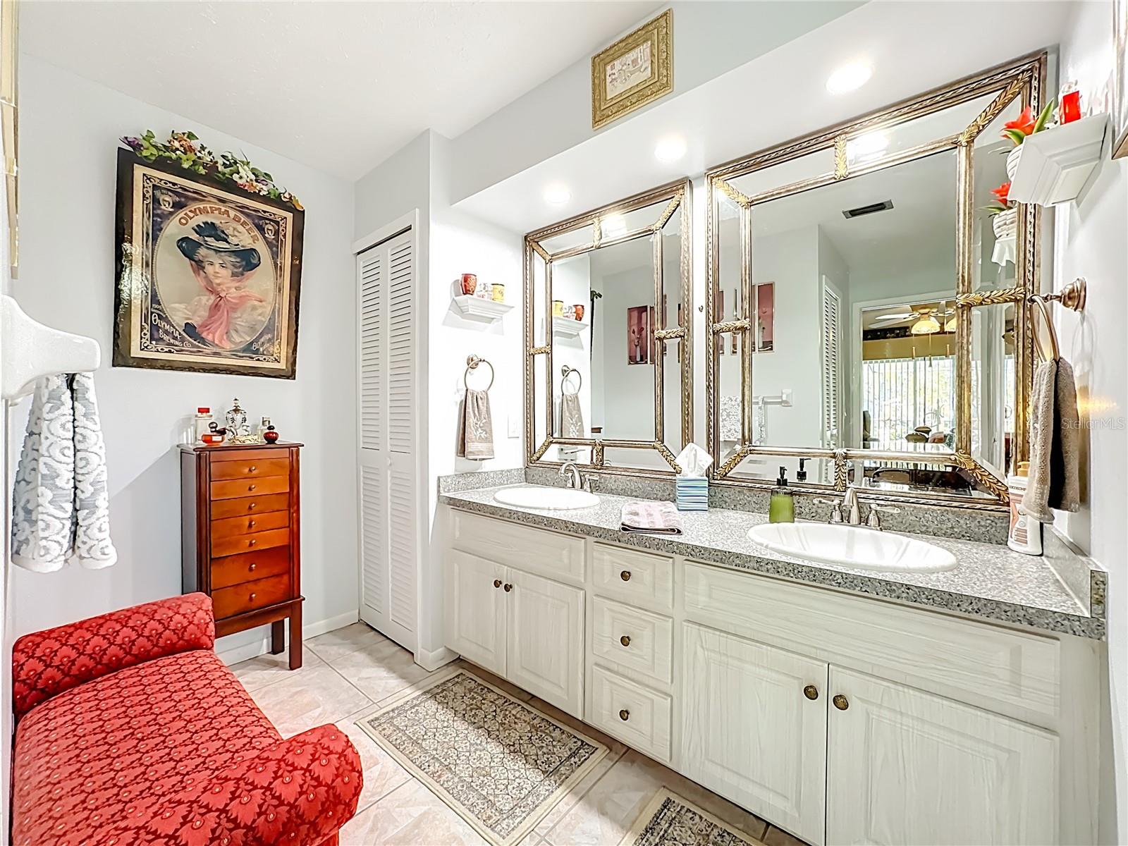 BUCKHORN GOLF CLUB ESTATES PHA - Residential