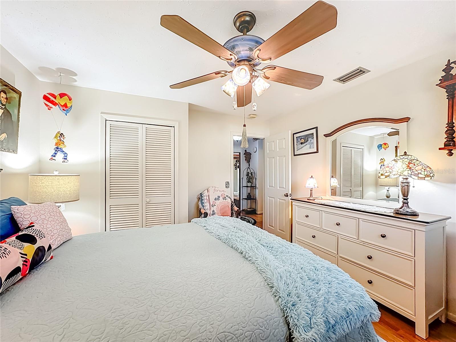 BUCKHORN GOLF CLUB ESTATES PHA - Residential