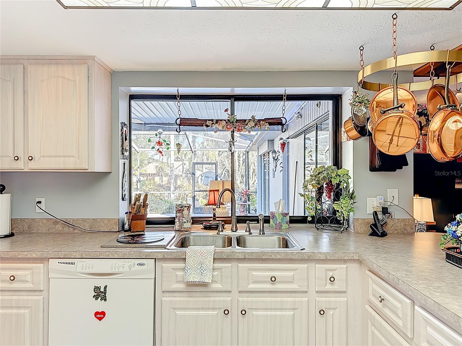 BUCKHORN GOLF CLUB ESTATES PHA - Residential