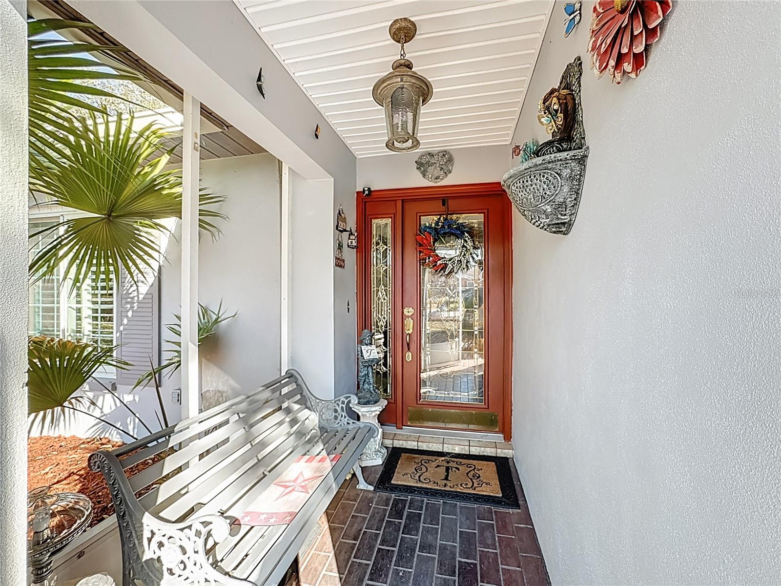 1822 LAUREL OAK DRIVE