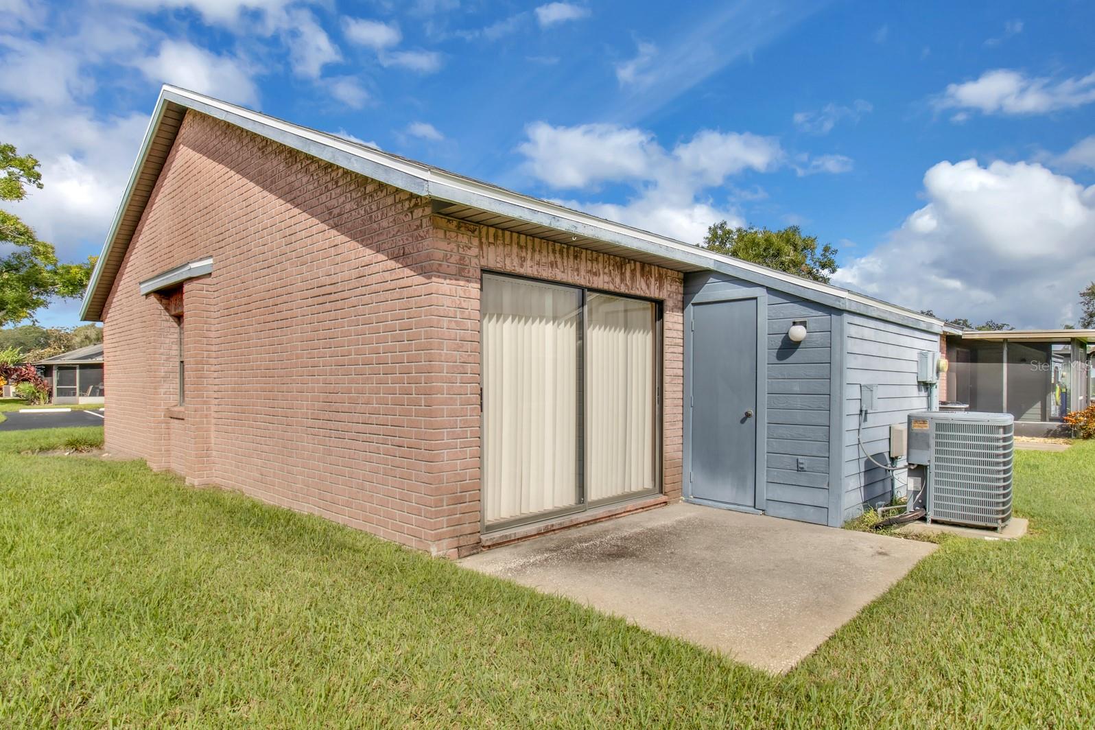 KING OAK VILLAS PH 02 ADD 02 - Residential