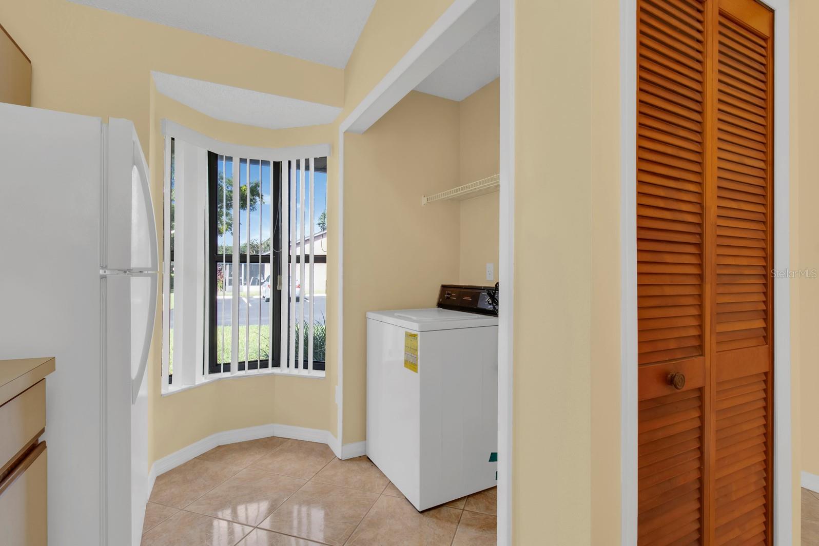 KING OAK VILLAS PH 02 ADD 02 - Residential