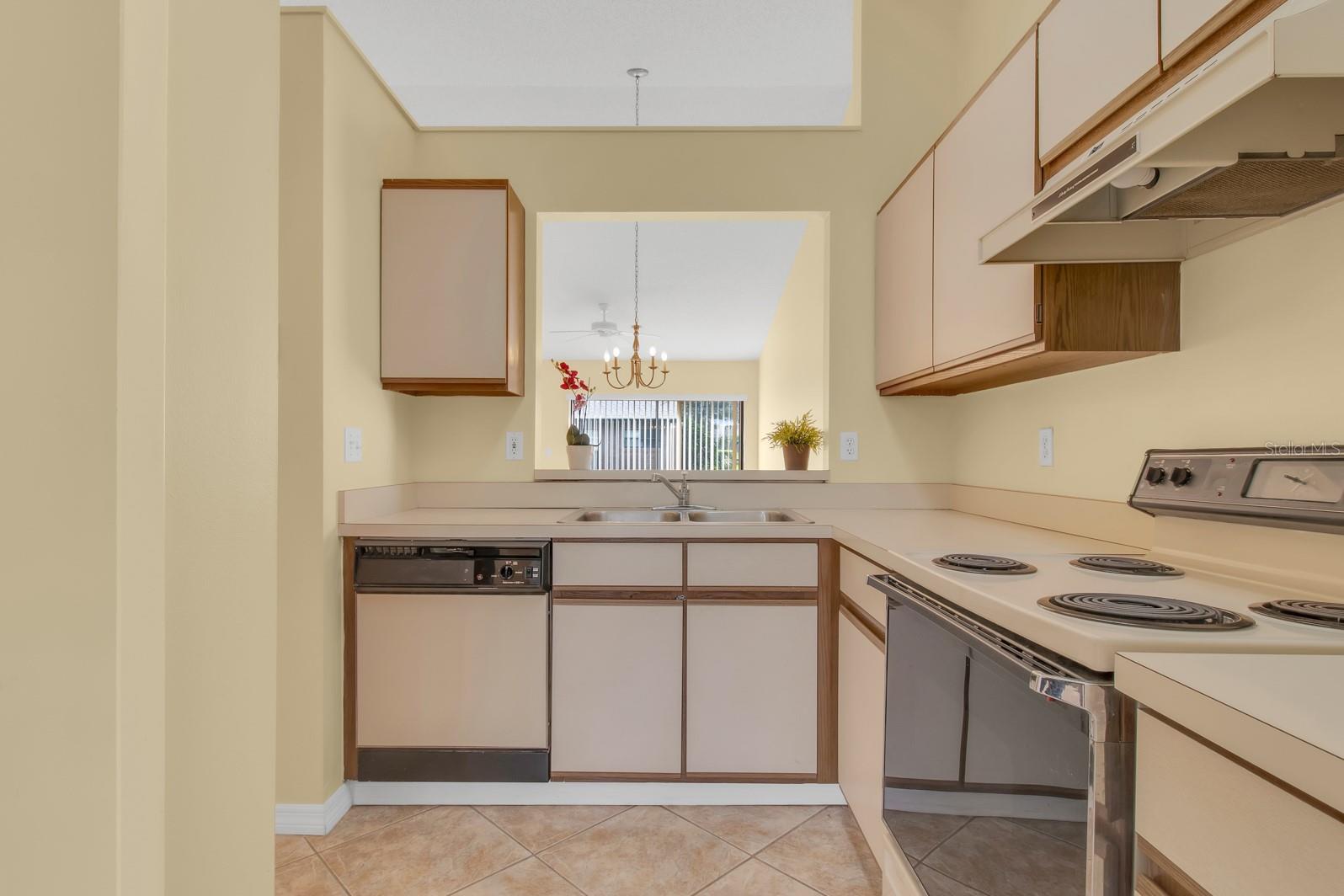 KING OAK VILLAS PH 02 ADD 02 - Residential