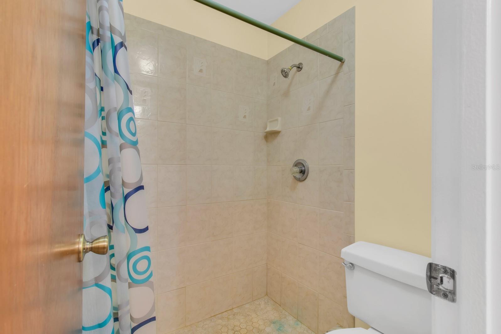 KING OAK VILLAS PH 02 ADD 02 - Residential
