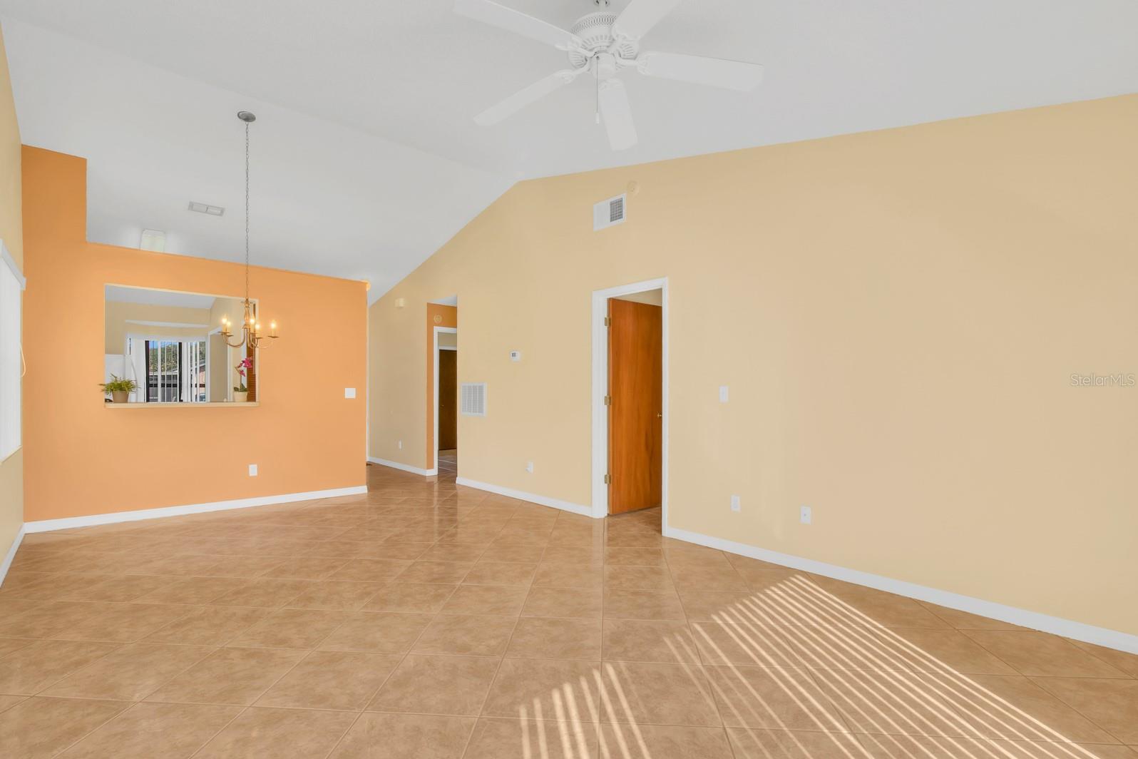 KING OAK VILLAS PH 02 ADD 02 - Residential