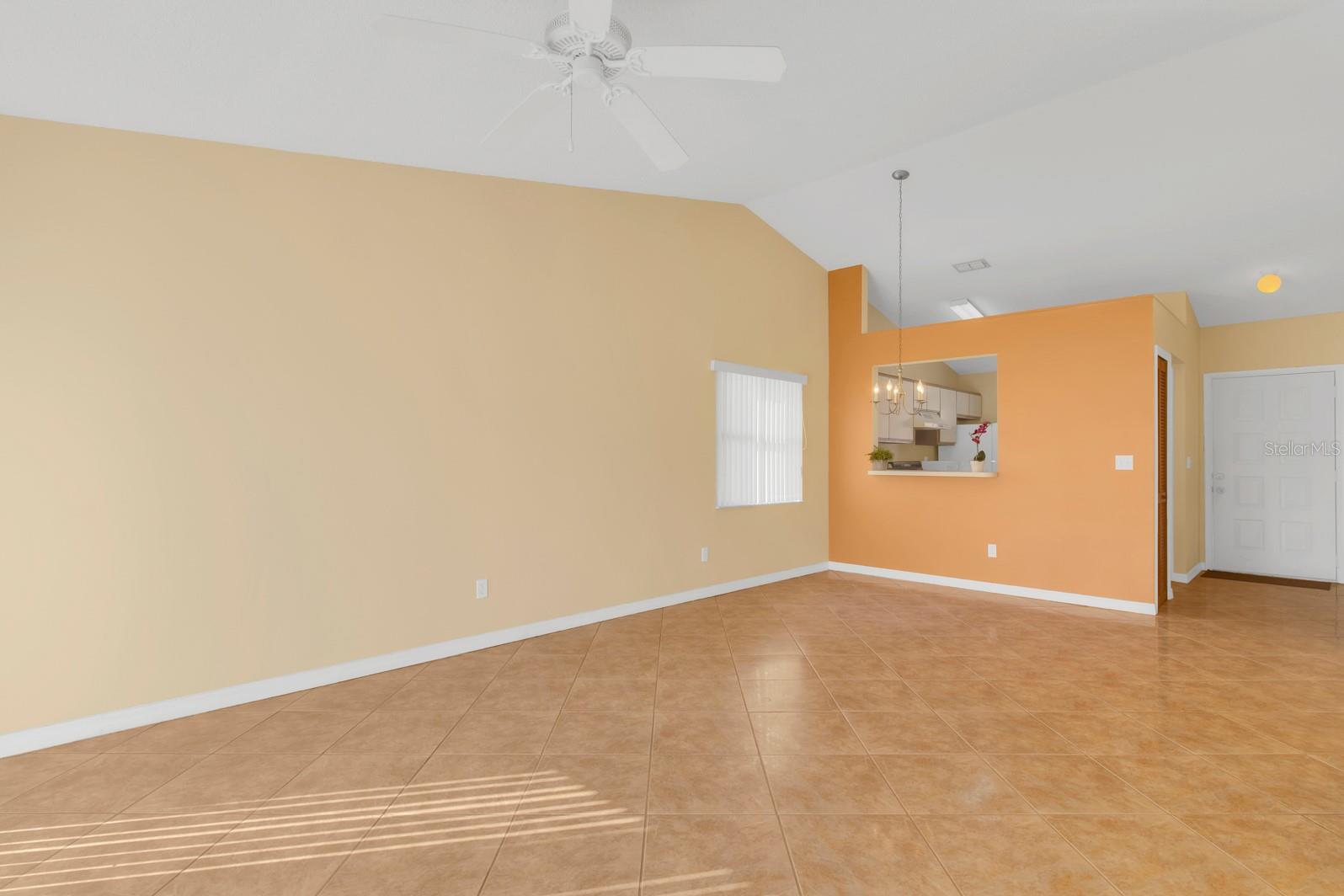 KING OAK VILLAS PH 02 ADD 02 - Residential