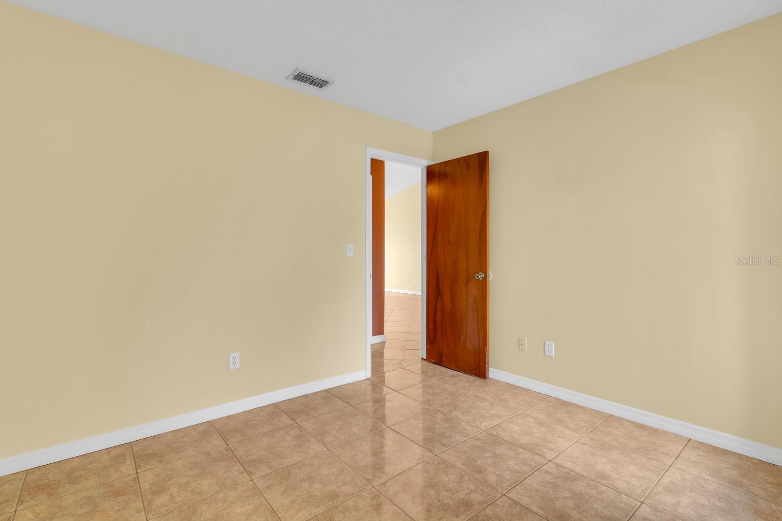 KING OAK VILLAS PH 02 ADD 02 - Residential