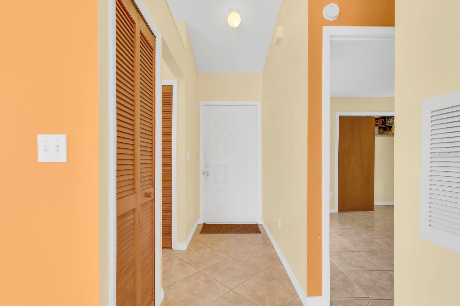 2835 SHANNON OAK COURT
