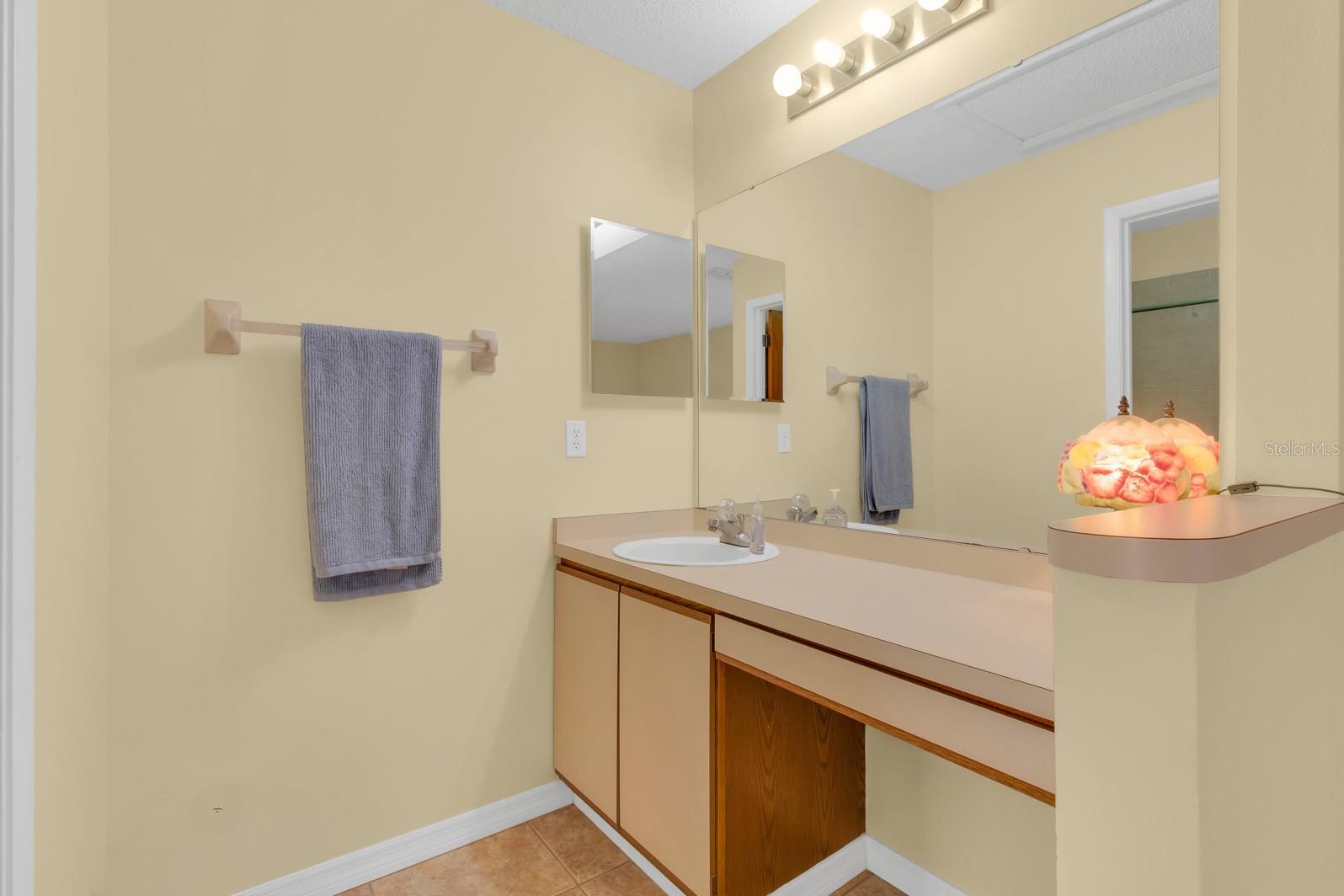 KING OAK VILLAS PH 02 ADD 02 - Residential