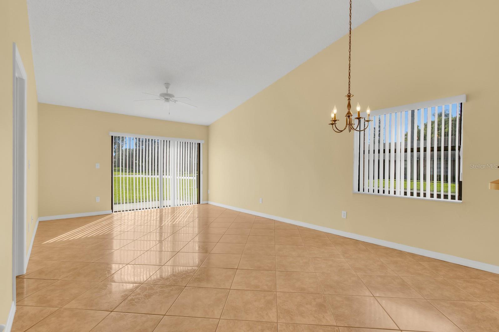 KING OAK VILLAS PH 02 ADD 02 - Residential