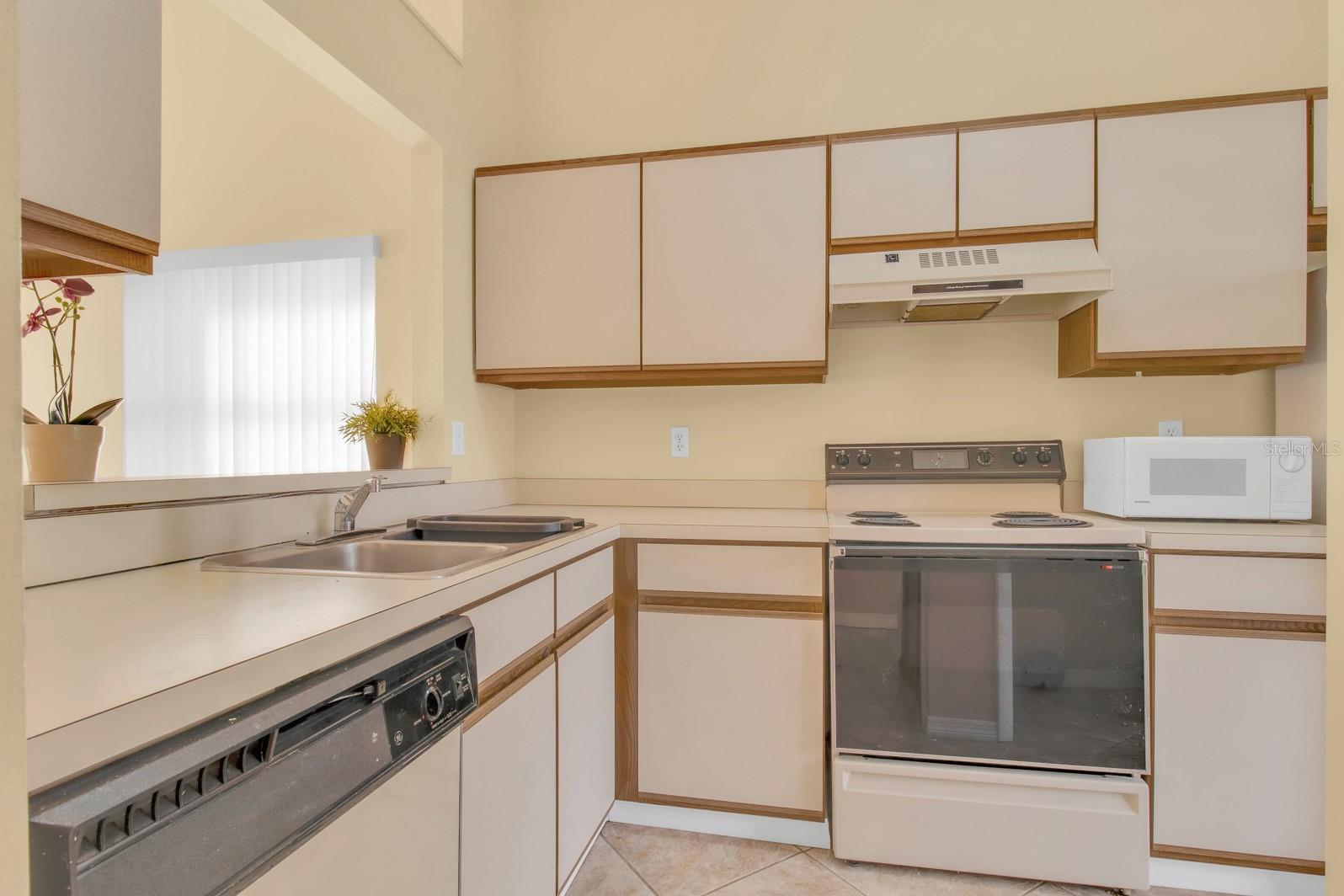 KING OAK VILLAS PH 02 ADD 02 - Residential