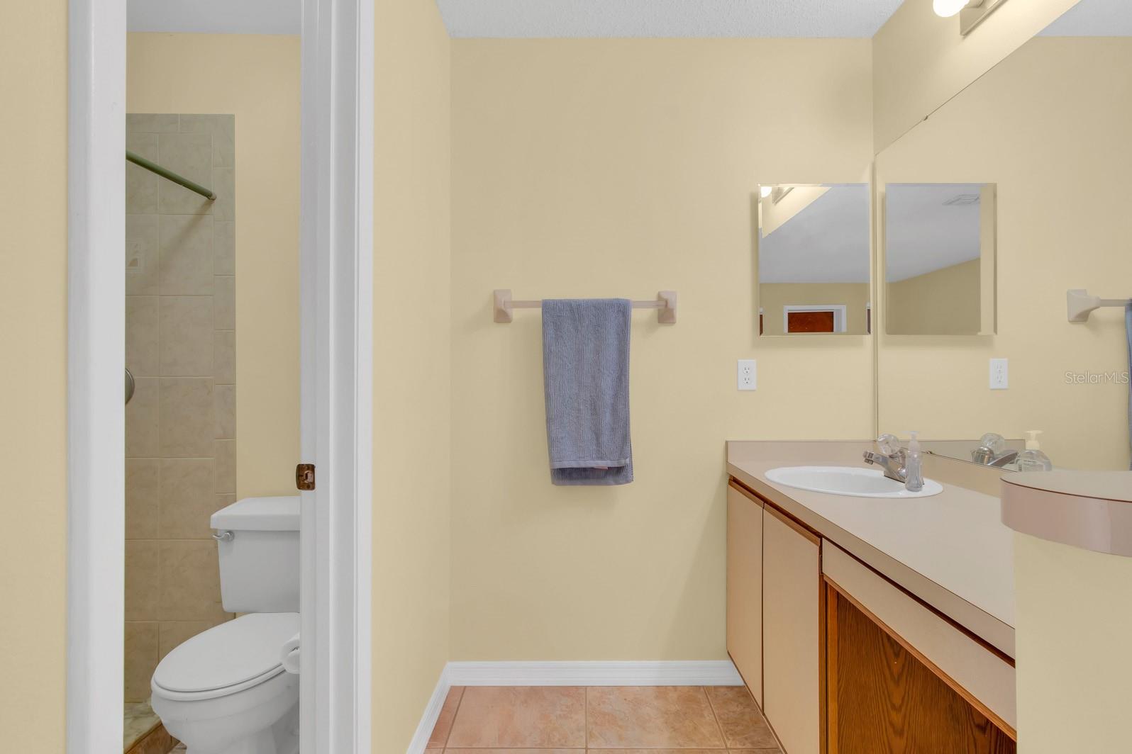 KING OAK VILLAS PH 02 ADD 02 - Residential