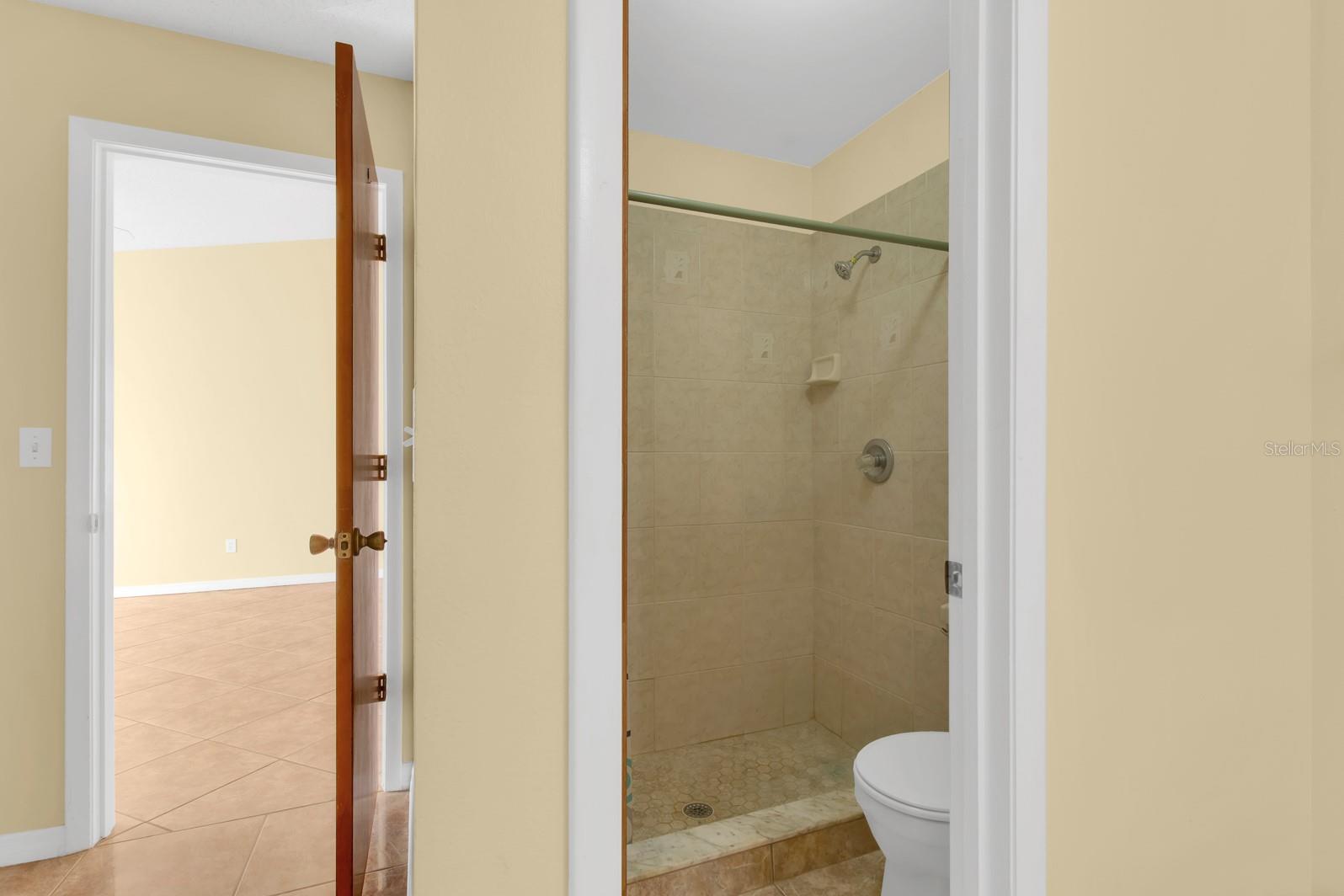 KING OAK VILLAS PH 02 ADD 02 - Residential